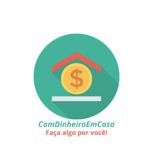 ComDinheiroEmCasa